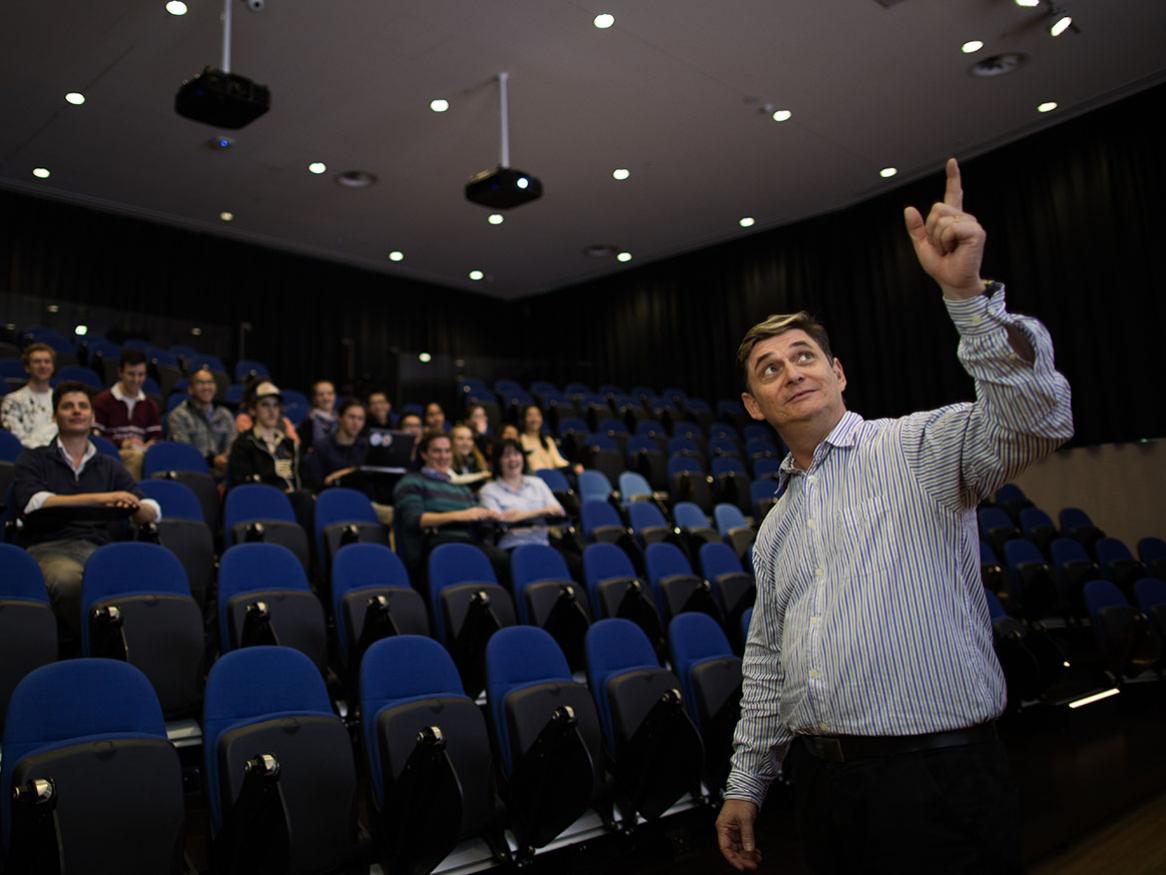 Examples of use in literature