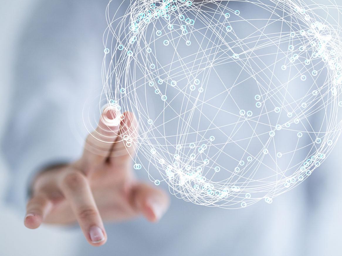 Globalising Research Innovation in MELT